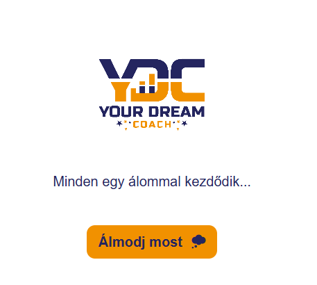 Vagyonidőzítő