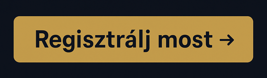 Nem kell saját tőke! Nincs kockázat!