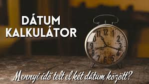 A profi befektetők alapgondolata, hogy az idő a legkisebb pénzösszegeket is vagyonná hizlalja. Ha pénze nem is, de ideje mindenkinek van. Nálunk kapsz egy tőkeszámlát beállíthatod 2, 3, 5, és/vagy 7 évre, majd passzívan kivárod az ígért hozamot. Bármely tartamot választod, az éppen MOST KEZDŐDIK és mindenképpen eltelik! Nézz vissza az elmúlt öt évedre és gondolj bele hányszor mondtad: 'mennyire rohan az idő'. Nos, ez most Neked is jól jöhet! VAGYON = PÉNZ x IDŐ  Nálunk ez így hangzik: VAGYONOD = MÁS PÉNZE x 2, 3, 5 vagy 7 év!